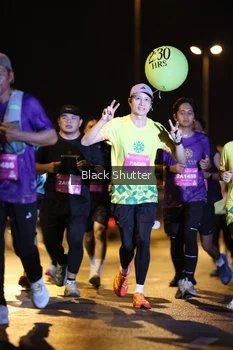 Runner Photo 3171502