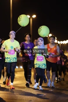 Runner Photo 3171505