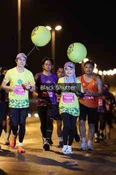 Runner Photo 3171507
