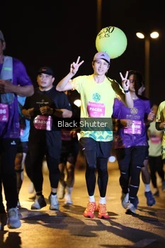 Runner Photo 3171509