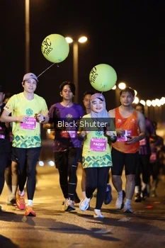 Runner Photo 3171515