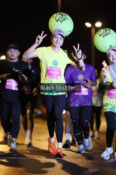 Runner Photo 3171522