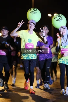Runner Photo 3171526