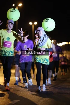 Runner Photo 3171530