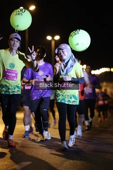 Runner Photo 3171537
