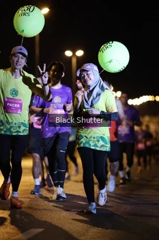 Runner Photo 3171538