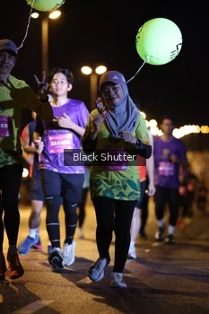 Runner Photo 3171543