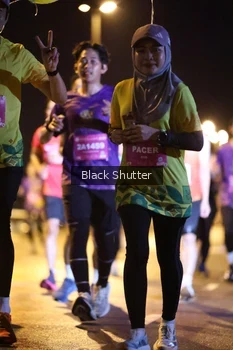 Runner Photo 3171544