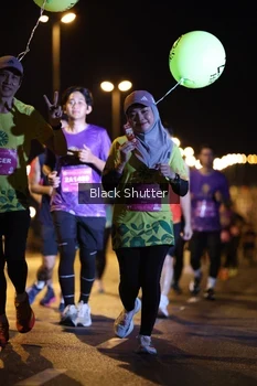 Runner Photo 3171546