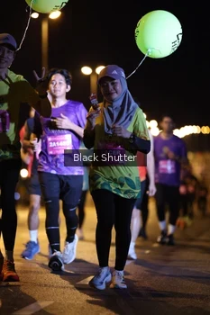 Runner Photo 3171547