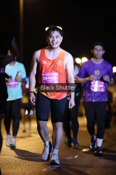 Runner Photo 3171553