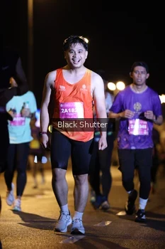 Runner Photo 3171559