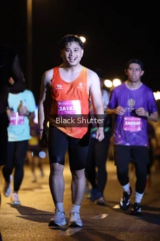 Runner Photo 3171560