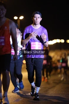 Runner Photo 3171566