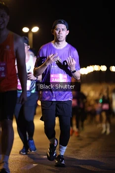 Runner Photo 3171570