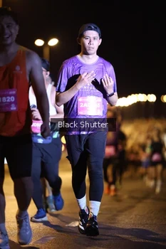 Runner Photo 3171571