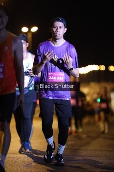 Runner Photo 3171577