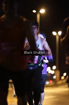 Runner Photo 3171580