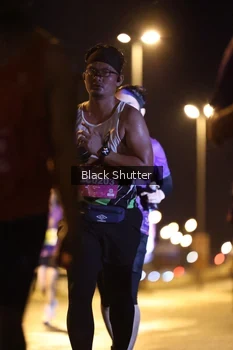 Runner Photo 3171584
