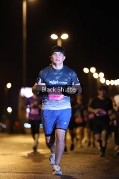 Runner Photo 3171651