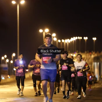 Runner Photo 3171652