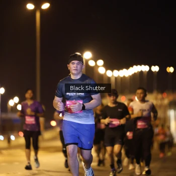 Runner Photo 3171658