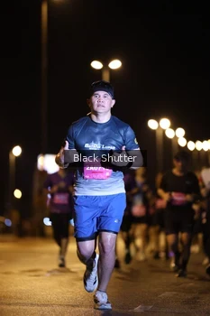 Runner Photo 3171667