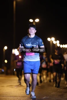 Runner Photo 3171673