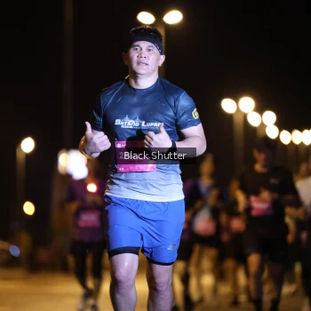 Runner Photo 3171675