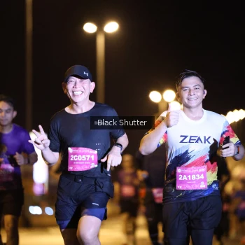 Runner Photo 3171686