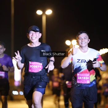 Runner Photo 3171696