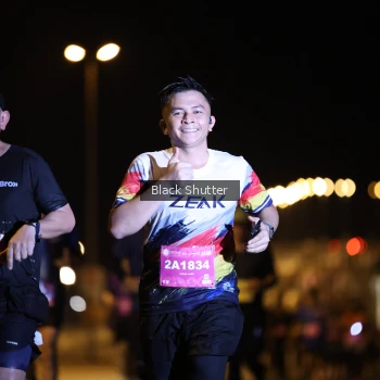 Runner Photo 3171699