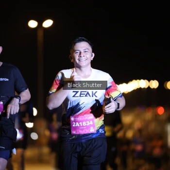 Runner Photo 3171702