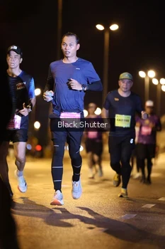 Runner Photo 3171713