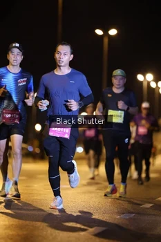 Runner Photo 3171718
