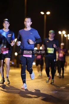 Runner Photo 3171721