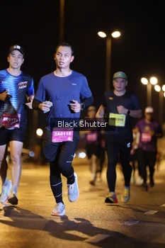 Runner Photo 3171722