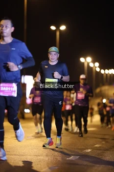 Runner Photo 3171725