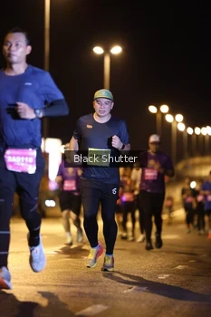 Runner Photo 3171727