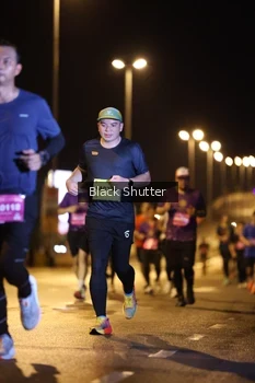 Runner Photo 3171734