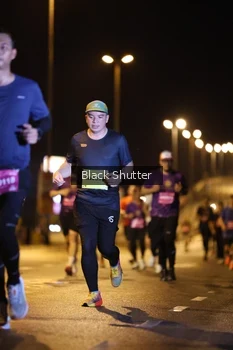 Runner Photo 3171735