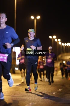 Runner Photo 3171736