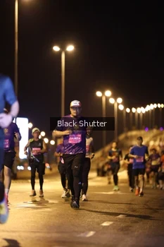 Runner Photo 3171737