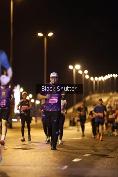Runner Photo 3171743