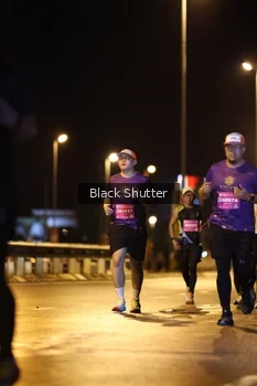 Runner Photo 3171744