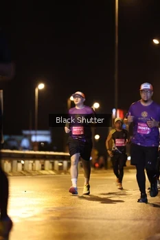 Runner Photo 3171746