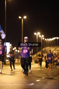 Runner Photo 3171749