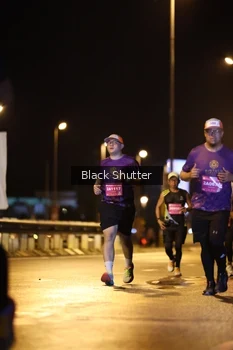 Runner Photo 3171750