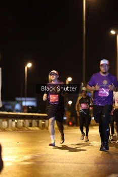 Runner Photo 3171751