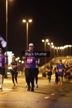 Runner Photo 3171754